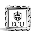 ECU Cufflinks by John Hardy - Image 3