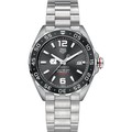 UNC Men's TAG Heuer Formula 1 with Anthracite Dial & Bezel - Image 2