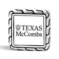Texas McCombs Cufflinks by John Hardy - Image 3