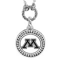 Minnesota Amulet Necklace by John Hardy - Image 3