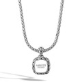 Lafayette Classic Chain Necklace by John Hardy - Image 2