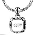 Lafayette Classic Chain Necklace by John Hardy - Image 3