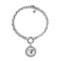 Fordham Amulet Bracelet by John Hardy - Image 2