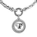 Fordham Amulet Bracelet by John Hardy - Image 3