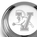 UVM Pewter Paperweight - Image 2