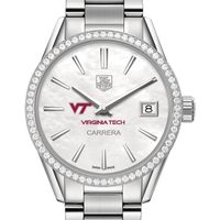 tag heuer tech watch