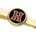 Harvard Tie Clip - Image 2