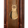 Minnesota Howard Miller Grandfather Clock - Image 2