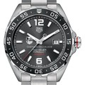 Dartmouth Men's TAG Heuer Formula 1 with Anthracite Dial & Bezel - Image 1