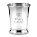 Trinity College Pewter Julep Cup - Image 1