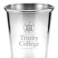 Trinity College Pewter Julep Cup - Image 2