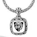Johns Hopkins Classic Chain Necklace by John Hardy - Image 3