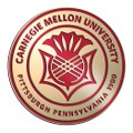 Carnegie Mellon Diploma Frame - Excelsior - Image 3