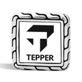 Tepper Cufflinks by John Hardy - Image 3