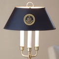 Xavier Lamp in Brass & Marble - Image 2