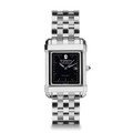 click to view St. John's Men's Black Quad with Bracelet - Image 2