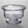 CNU Simon Pearce Glass Revere Bowl Med - Image 1