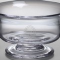 CNU Simon Pearce Glass Revere Bowl Med - Image 2