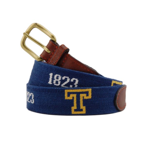 Trinity Cotton Belt - Image 1