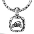 George Mason Classic Chain Necklace by John Hardy - Image 3