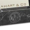 Alabama Marble Business Card Holder - Image 2