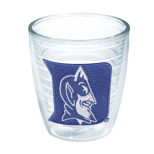Duke Tervis Tumbler 12 Ounce
