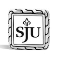 Saint Joseph's Cufflinks by John Hardy - Image 3