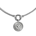 Alabama Moon Door Amulet by John Hardy with Classic Chain - Image 2