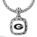 Georgia Classic Chain Necklace by John Hardy - Image 3