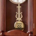 University of Richmond Howard Miller Wall Clock - Image 2