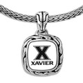 Xavier Classic Chain Bracelet by John Hardy - Image 3