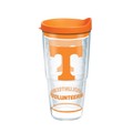 Tennessee 24 oz. Tervis Tumblers - Set of 2 - Image 1