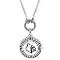 Louisville Amulet Necklace by John Hardy - Image 2