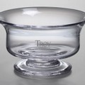 Troy Small Revere Celebration Bowl by Simon Pearce - Image 2