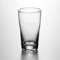 Lafayette Ascutney Pint Glass by Simon Pearce
