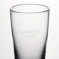Lafayette Ascutney Pint Glass by Simon Pearce - Image 2