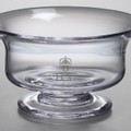 ECU Simon Pearce Glass Revere Bowl Med - Image 2