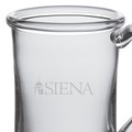 Siena Glass Tankard by Simon Pearce - Image 2