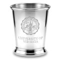 UVA Pewter Julep Cup - Image 2
