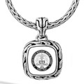 USMMA Classic Chain Necklace by John Hardy - Image 3