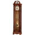 Ole Miss Howard Miller Grandfather Clock - Image 1