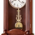 Howard Howard Miller Wall Clock - Image 2