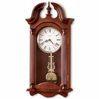 Vanderbilt Howard Miller Wall Clock