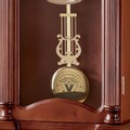 Vanderbilt Howard Miller Wall Clock - Image 2