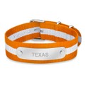 Texas NATO ID Bracelet - Image 1