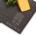 Brown Slate Server - Image 2