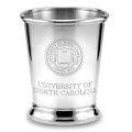 UNC Pewter Julep Cup - Image 1