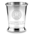 UNC Pewter Julep Cup - Image 2