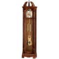 West Point Howard Miller Grandfather Clock - Image 1
