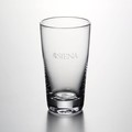 Siena Ascutney Pint Glass by Simon Pearce - Image 1